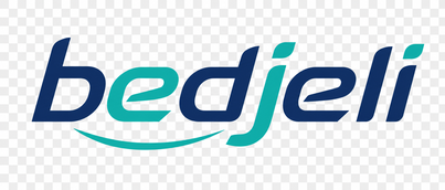 Bedjeli